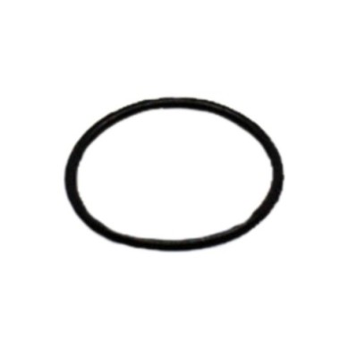 Öhlins O-Ring 54x2 NBR70