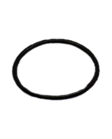 Öhlins O-ring 48x2 NBR70