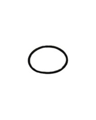 Öhlins O-Ring 48x2 NBR70