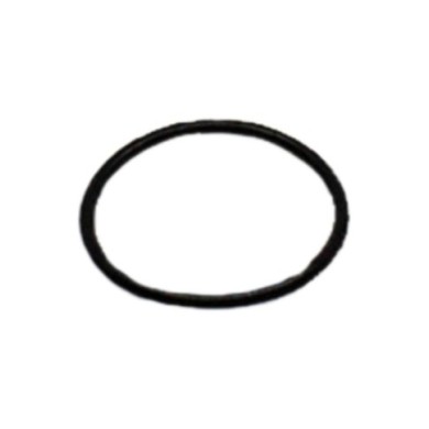 Öhlins O-Ring 48x2 NBR70