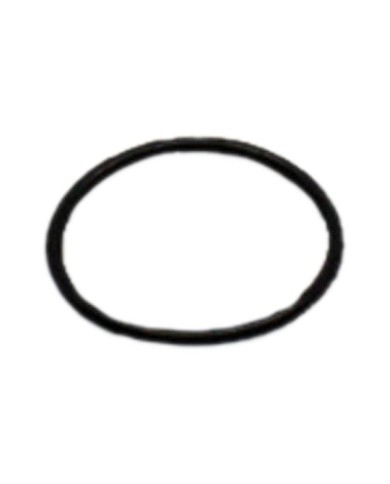 Öhlins O-ring 19.1x1.6 NBR70