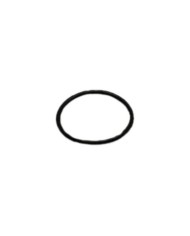 Öhlins O-ring19.1x1.6e NBR70