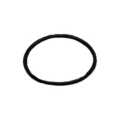 Öhlins O-ring19.1x1.6e NBR70