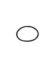 Öhlins O-Ring 28x2 NBR70