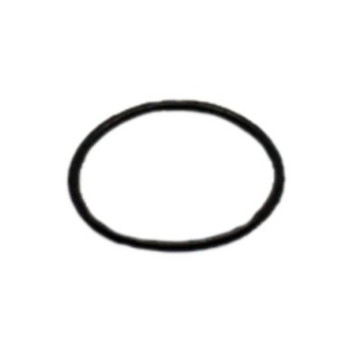 Öhlins O-Ring 28x2 NBR70