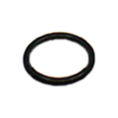 Öhlins O-ring 42.0x4.0 NBR 70