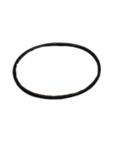 Öhlins O-ring 37x2 NBR90