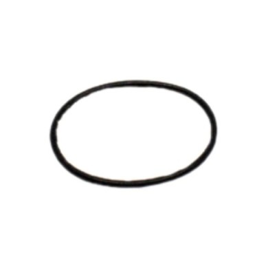 Öhlins O-Ring 8x3,5 NBR70