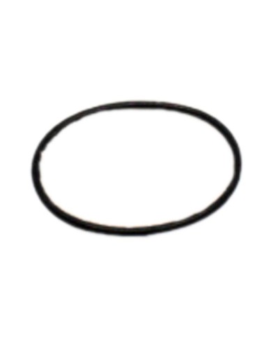 Öhlins O-ring 39x2 NBR 90