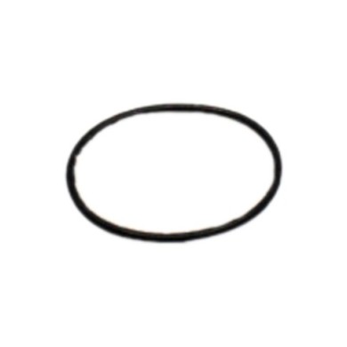 Öhlins O-Ring 39x2 NBR 90