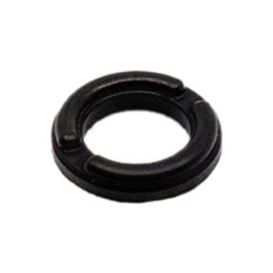 Öhlins Stoppergummi 24,5 39 9