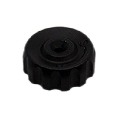 Öhlins Knob compression adjuster