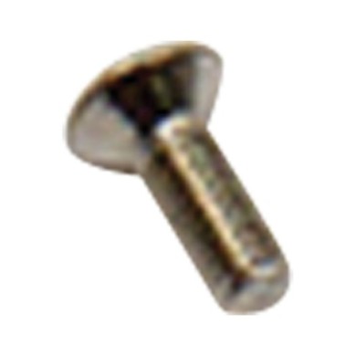 Öhlins Screw DIN966 Torx A2 M3x8