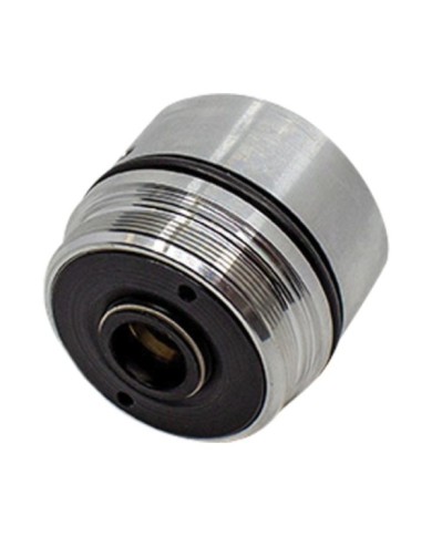 Öhlins Seal head assy 14 46