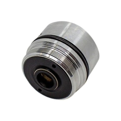 Öhlins Seal head assy 14 46