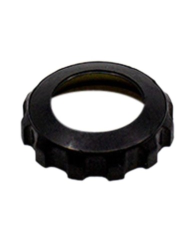 Öhlins Seal rebound adjuster