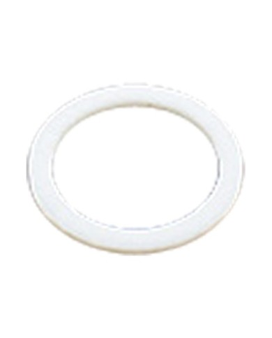 Öhlins Back-up ring