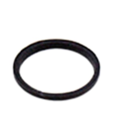 Öhlins Back-up ring