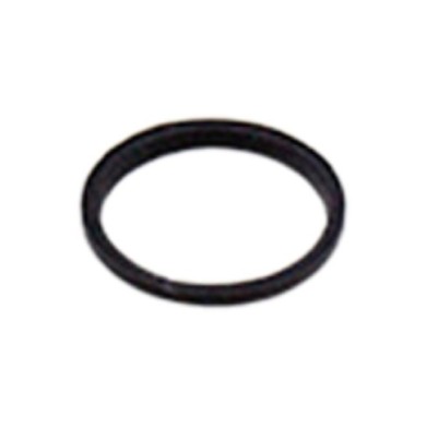 Öhlins Back-up ring