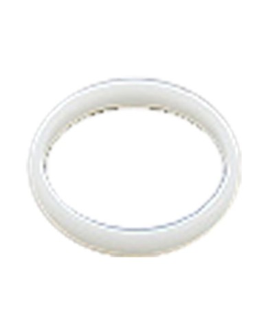 Öhlins Back-up ring