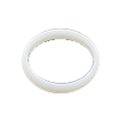 Öhlins Back-up ring