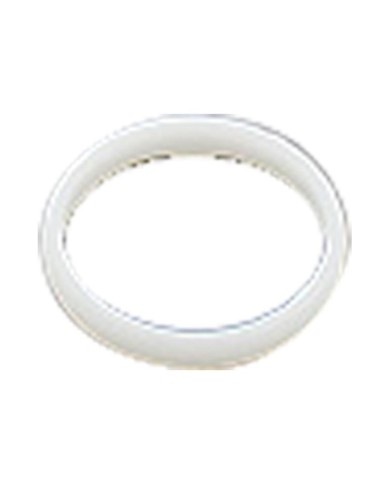 Öhlins Back-up ring