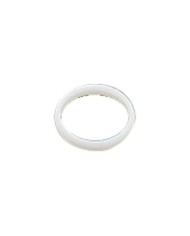 Öhlins Back-up ring