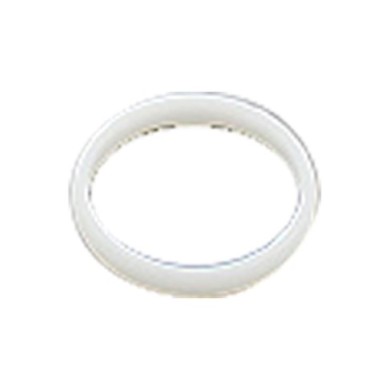 Öhlins Back-up ring