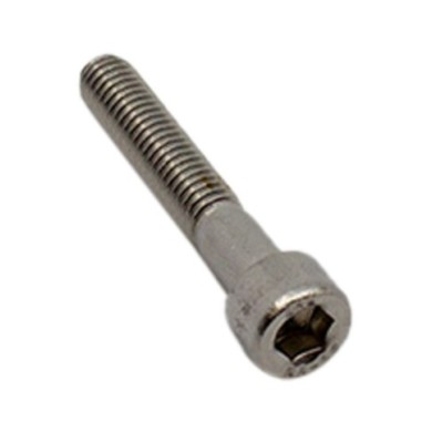 Öhlins Schraube MC6S 6x35 A2-70