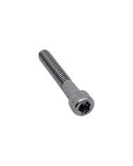 Öhlins Screw MC6S 6x40 A2-70