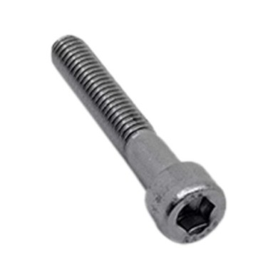 Öhlins Schraube MC6S 8x40 A2-70