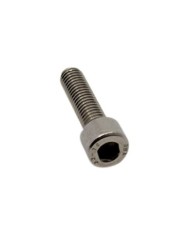 Öhlins Schraube MC6S 8x30 A2-70