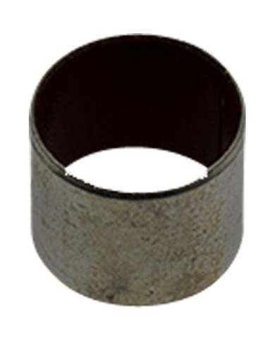 Öhlins Bushing 16 18 15 DU