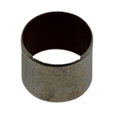 Öhlins Boccola 16 18 15 DU