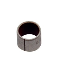 Öhlins Bushing 14 16 12 DU