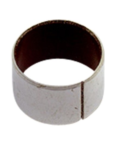 Öhlins Boccola 16 18 10