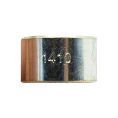 Öhlins Bushing 14 16 10