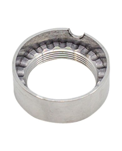 Öhlins Manopola di regolazione 25 33.1