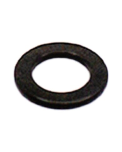 Öhlins Seal compression adjuster