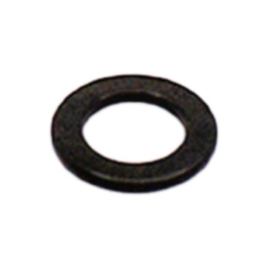 Öhlins Seal compression adjuster