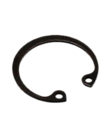 Öhlins Sicherungsring SgH 25