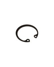 Öhlins Sicherungsring SgH 25