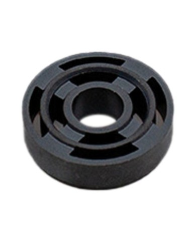 Öhlins Einstellnadel 1,5adj.knob