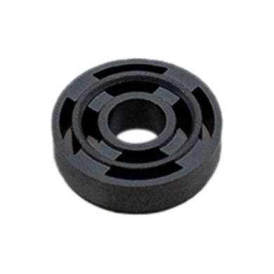 Öhlins Ago di regolazione 1,5adj.knob