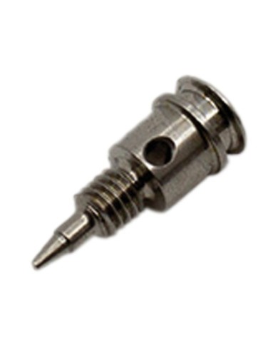 Öhlins Adjustment needle 2.5 adj.hex