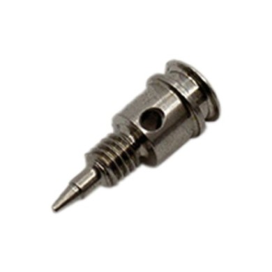 Öhlins Adjustment needle 2.5 adj.hex