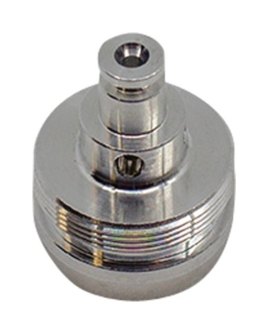 Öhlins End piece comp.adjuster 2.5