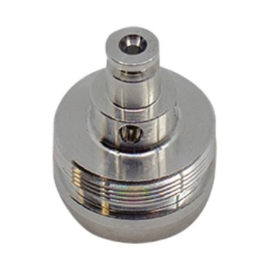 Öhlins End piece comp.adjuster 2.5