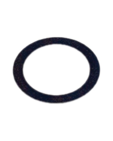 Öhlins Rückschlagventil Shim 0,20-22 16,5