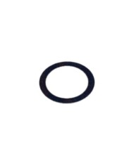 Öhlins Check valve Shim 0.20-22 16.5